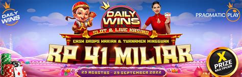 BOLA99 > Daftar Situs Slot Maxwin Gacor Indonesia.